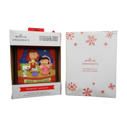 2019 Peanuts (Peanuts)