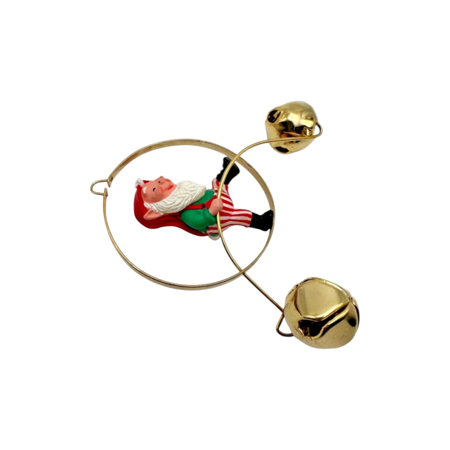 1989 Balancing Elf (Elf)