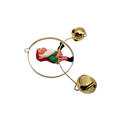 1989 Balancing Elf (Elf)