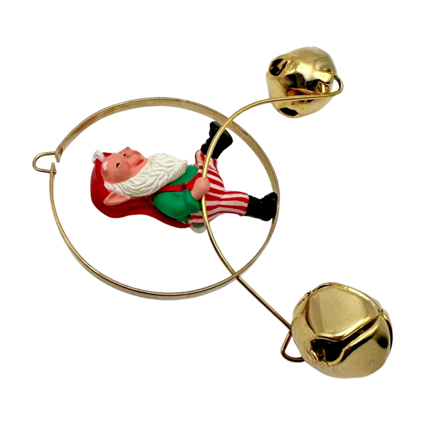 1989 Balancing Elf (Elf)