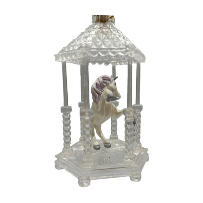 1989 Unicorn Fantasy (Horse)