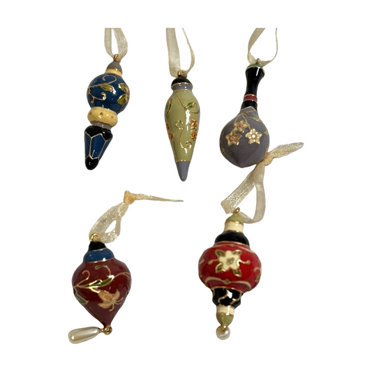 2004 Holiday Bouquet (Flowers)