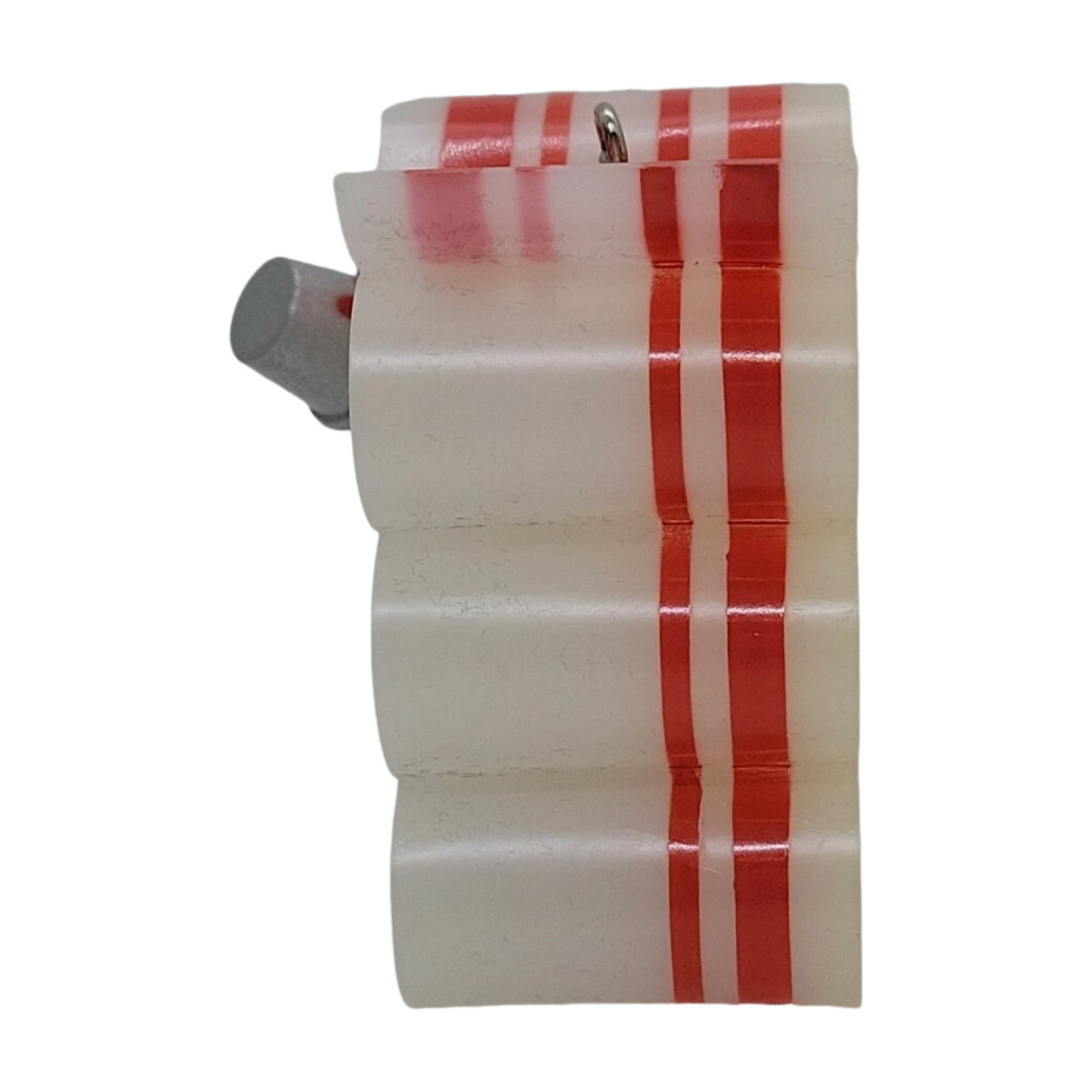 1982 Elfin Artist (Gnome)