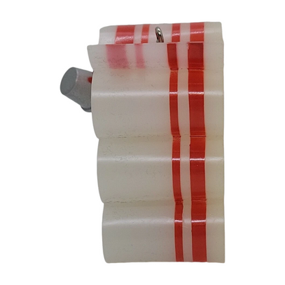 1982 Elfin Artist (Gnome)