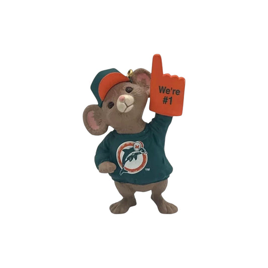 1996 Miami Dolphins (NFL)