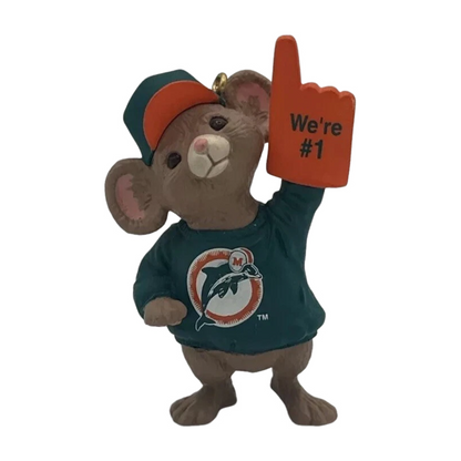 1996 Miami Dolphins (NFL)