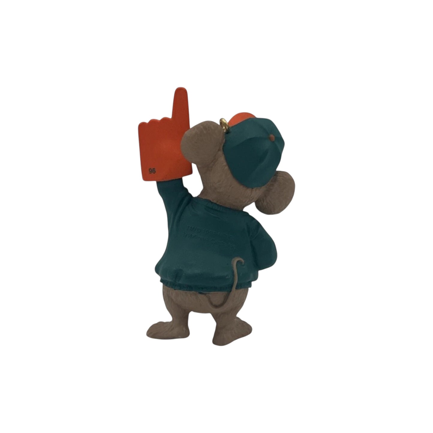 1996 Miami Dolphins (NFL)