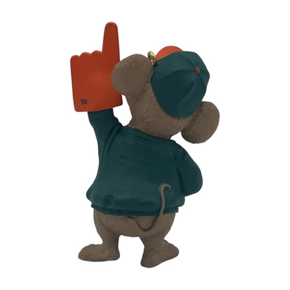 1996 Miami Dolphins (NFL)