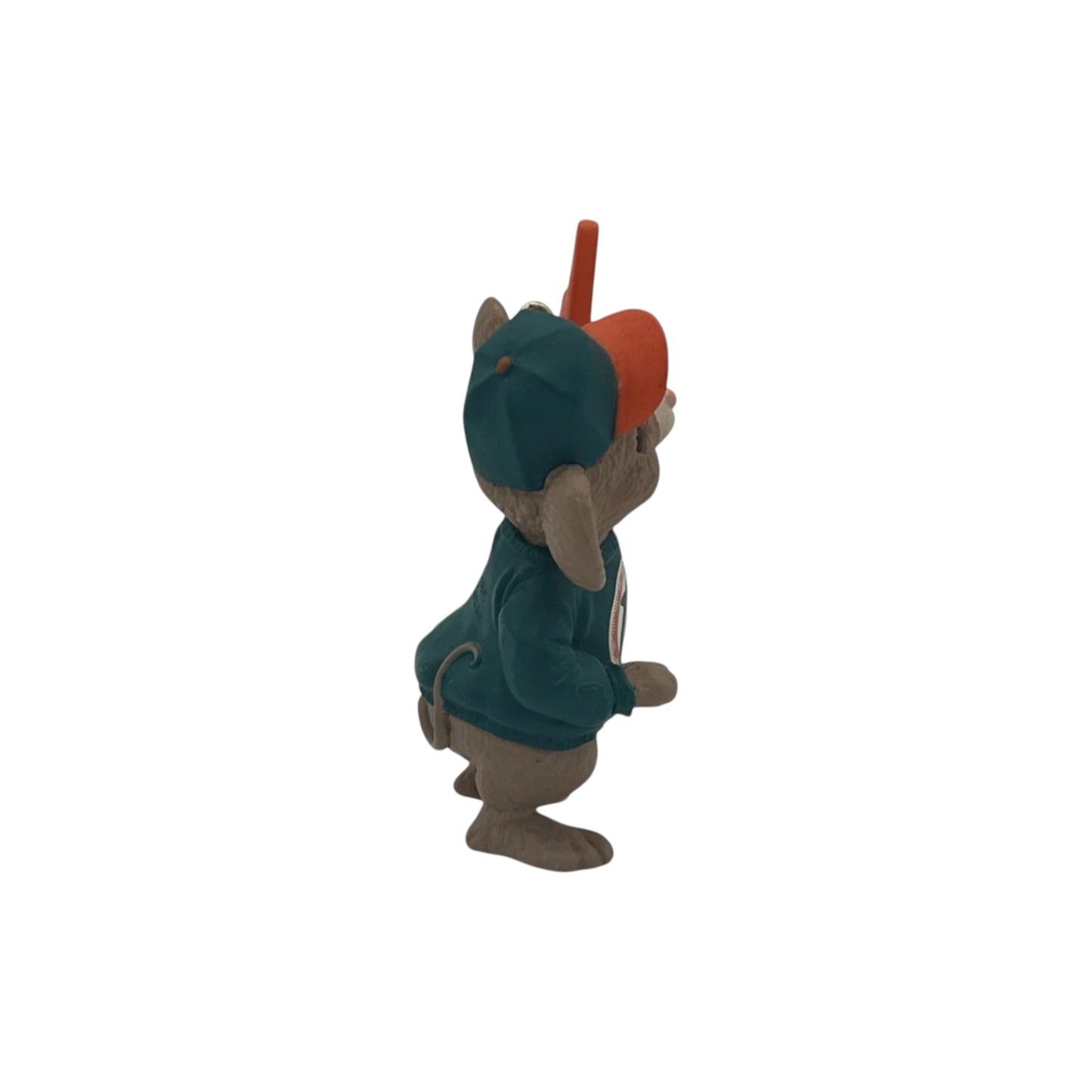 1996 Miami Dolphins (NFL)
