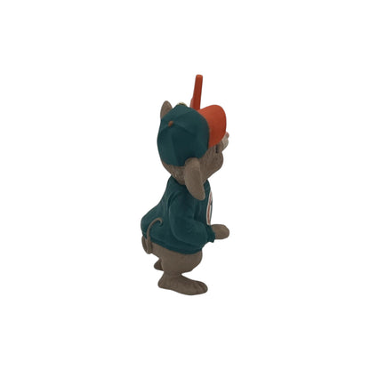 1996 Miami Dolphins (NFL)