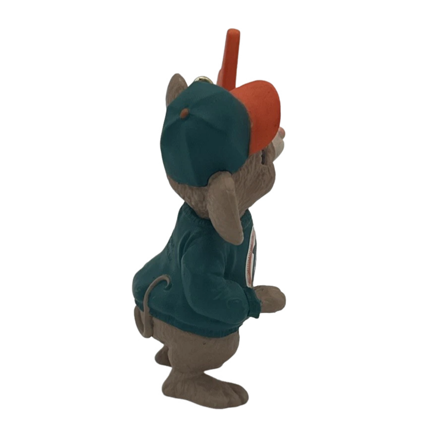 1996 Miami Dolphins (NFL)