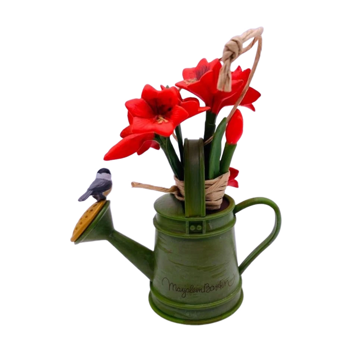 2014 Simple Gifts (Nature's Sketchbook)