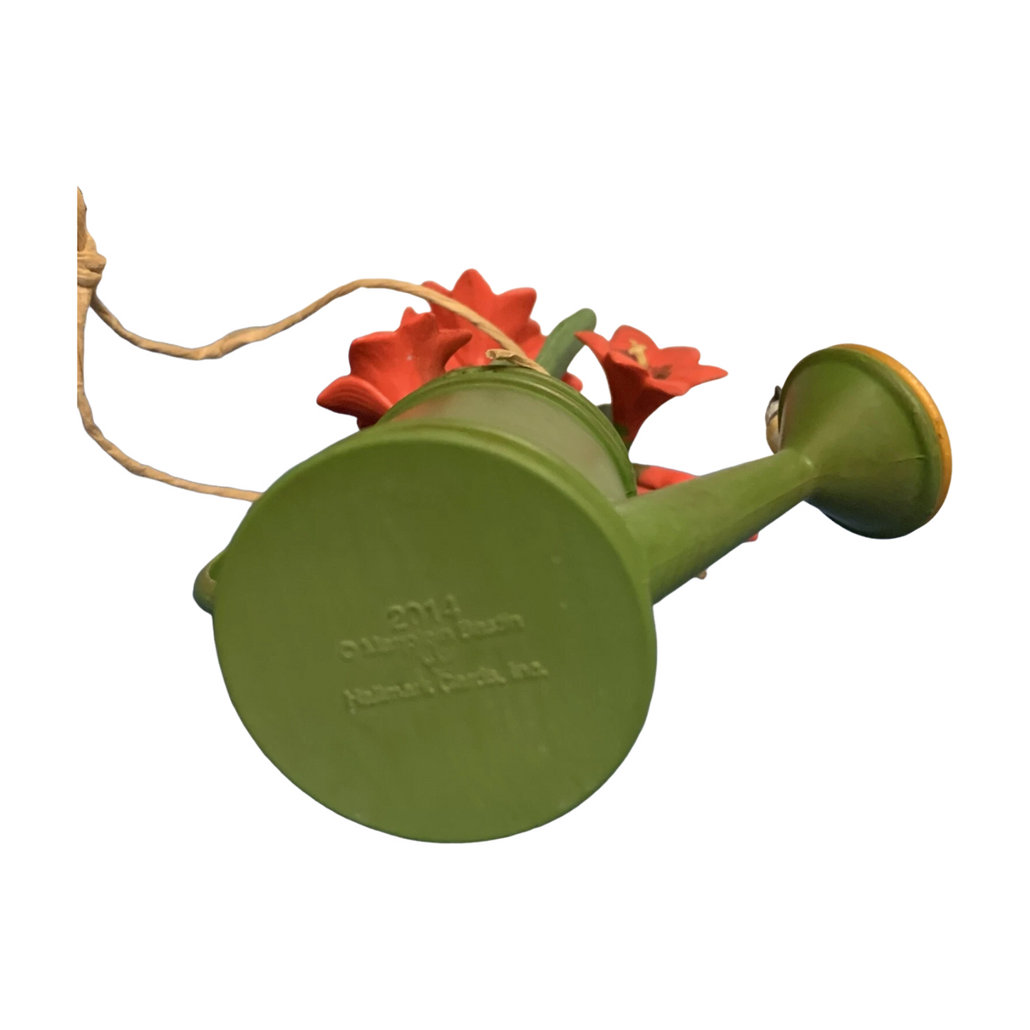 2014 Simple Gifts (Nature's Sketchbook)