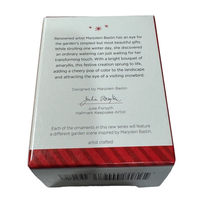 2014 Simple Gifts (Nature's Sketchbook)