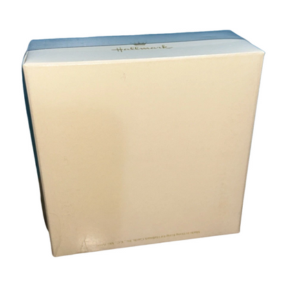 1982 Jogging Santa (Santa Claus)