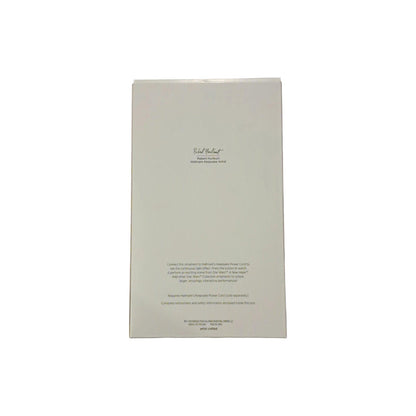 2019 Y-Wing Starfighter (Star Wars)