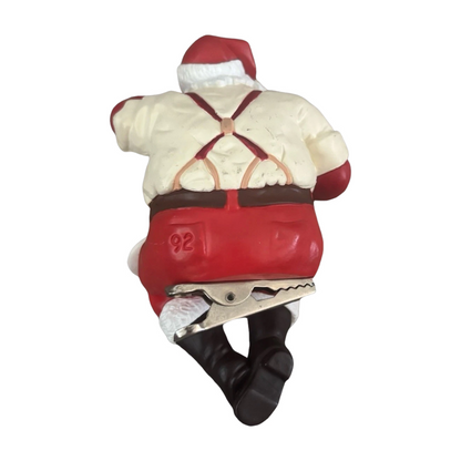 1991 Please Pause Here (Coca-Cola)