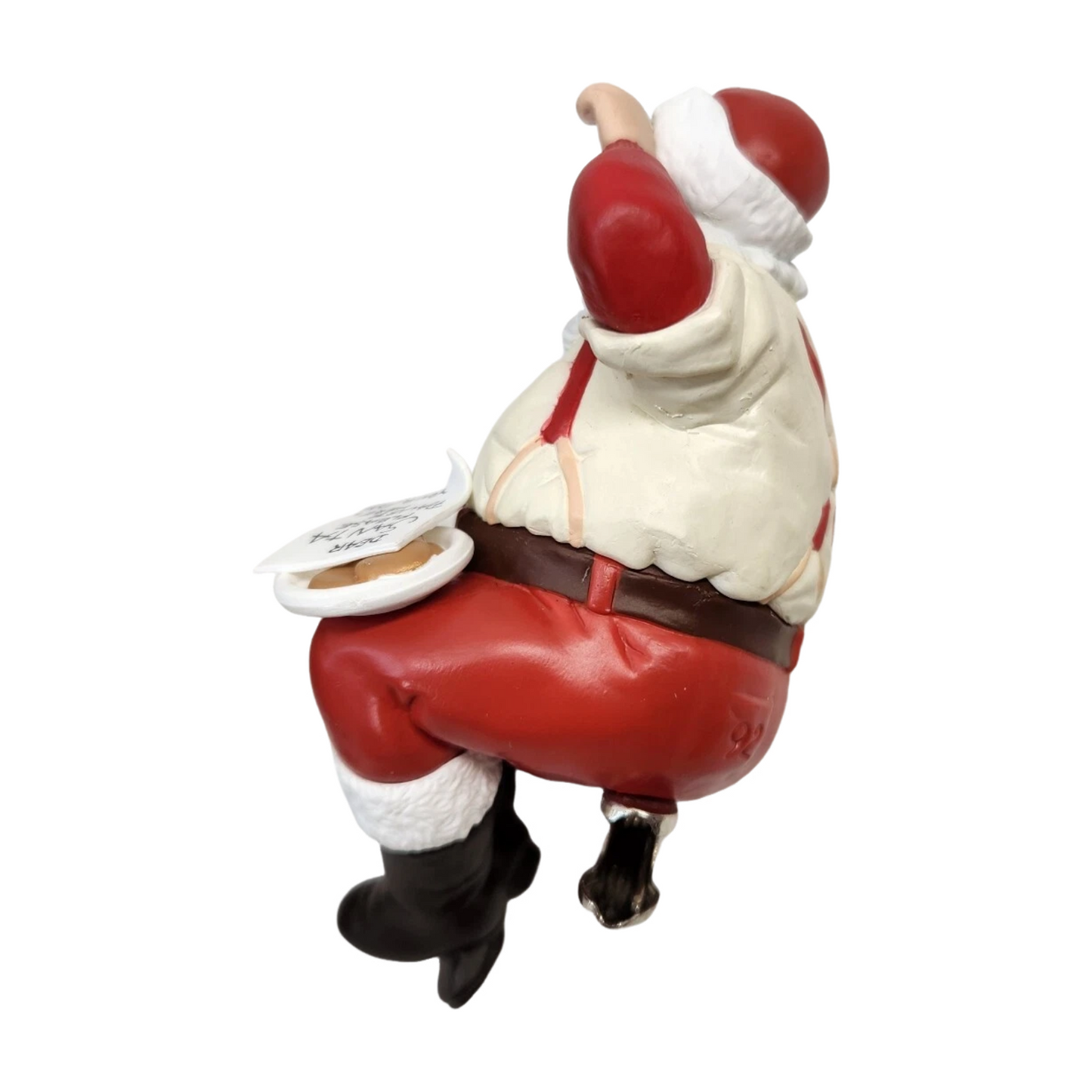 1991 Please Pause Here (Coca-Cola)