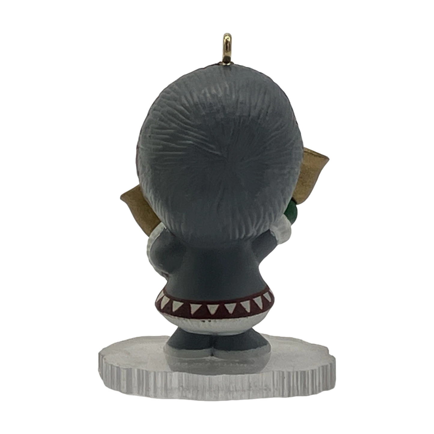 1990 Little Frosty (Frosty Friends)