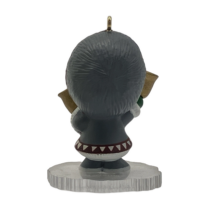 1990 Little Frosty (Frosty Friends)