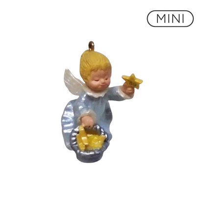 1989 Little Star Bringer (Angels)
