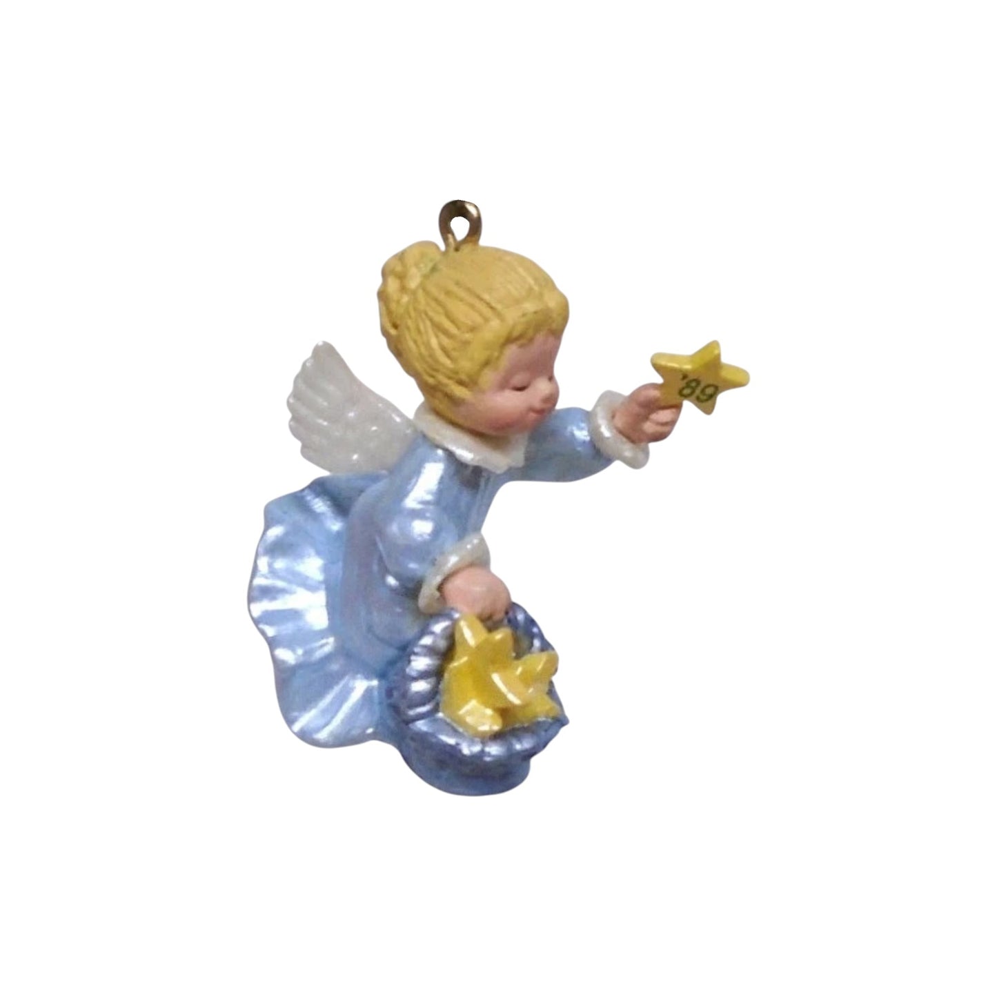 1989 Little Star Bringer (Angels)