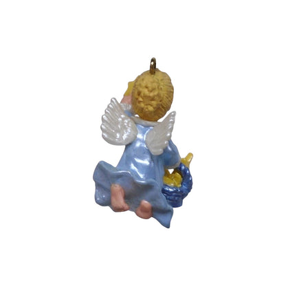 1989 Little Star Bringer (Angels)