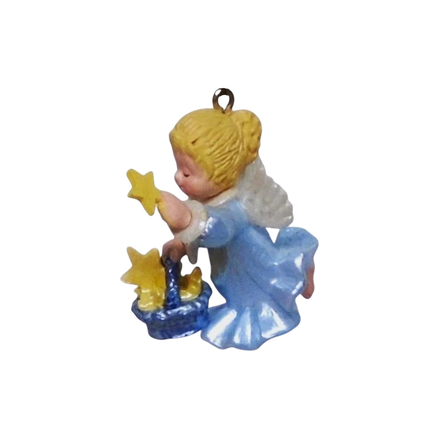 1989 Little Star Bringer (Angels)