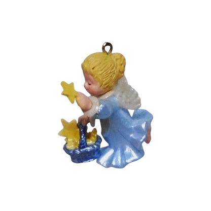 1989 Little Star Bringer (Angels)