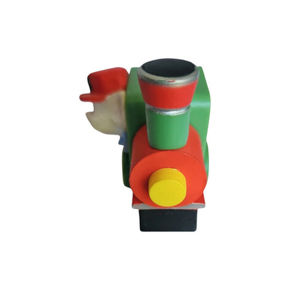 1985 Engineering Mouse (Mouse)