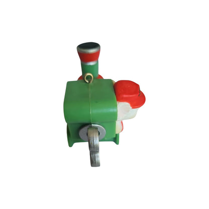 1985 Engineering Mouse (Mouse)