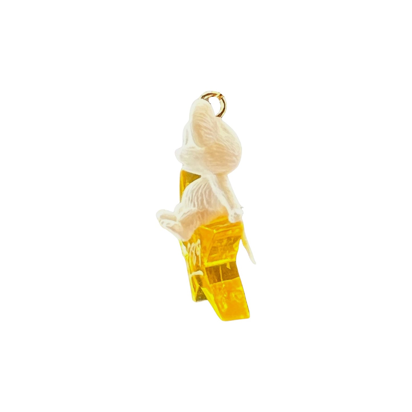 1989 Starlit Mouse (Mouse)