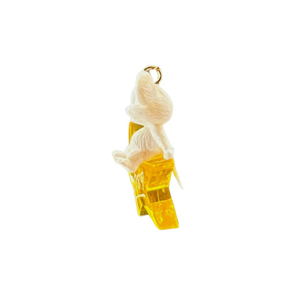 1989 Starlit Mouse (Mouse)