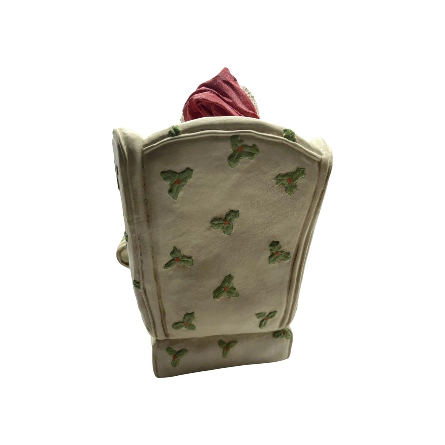 1996 Christmas Stories (Possible Dreams)