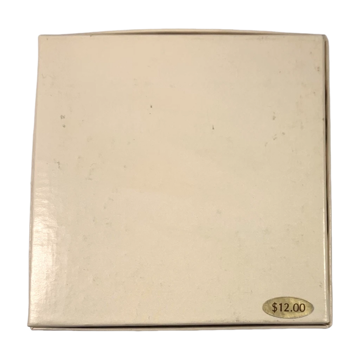 1983 Madonna and Child (Nativity)