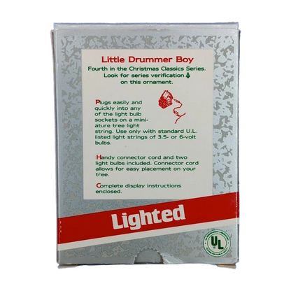 1988 Slipper Spaniel - Puppy (Animal)