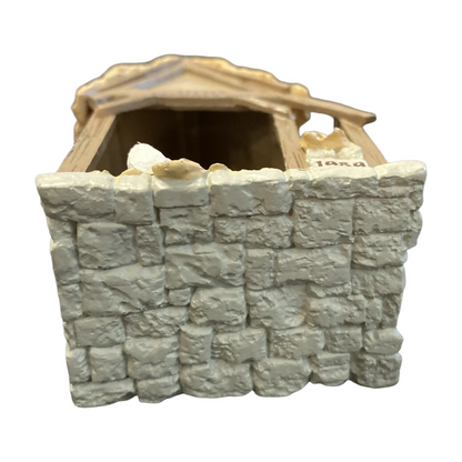 1988 Slipper Spaniel - Puppy (Animal)