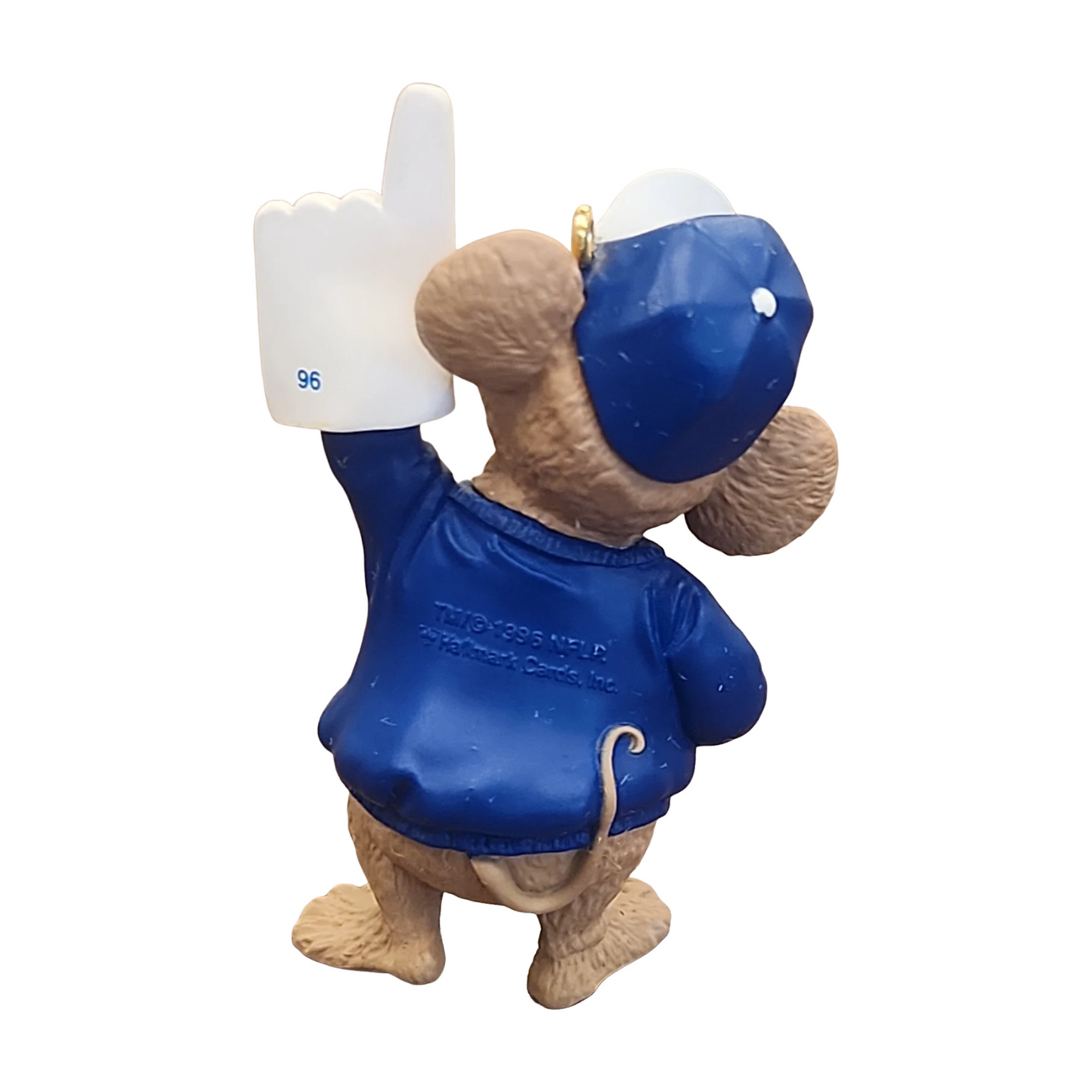 1996 Indianapolis Colts (NFL)