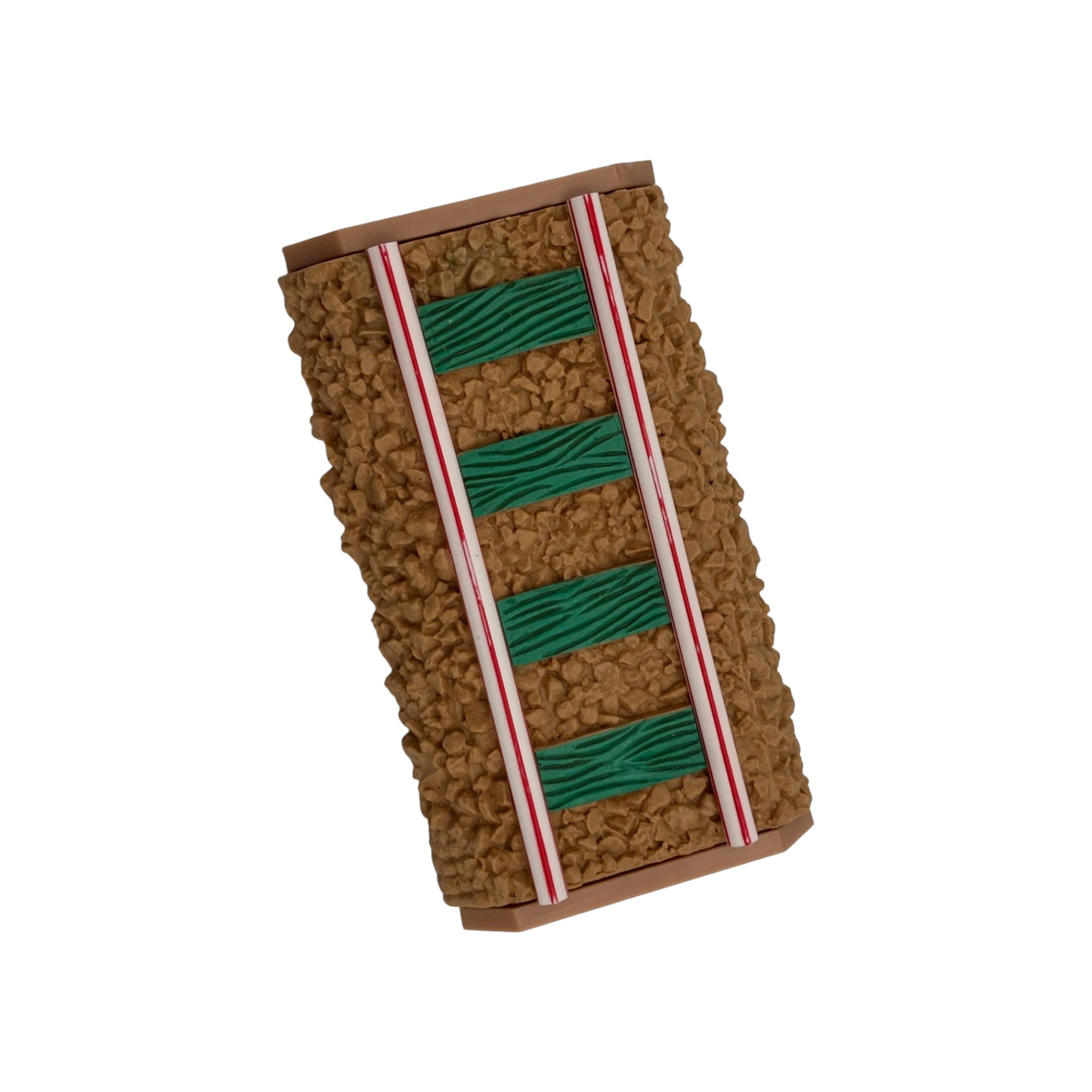 1996 On Track with Coke (Coca-Cola)