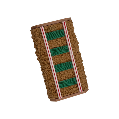 1996 On Track with Coke (Coca-Cola)