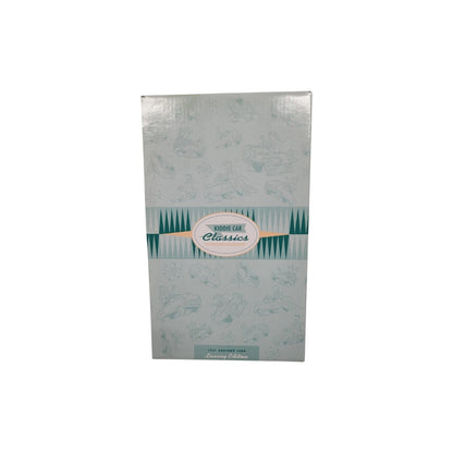 2004 Garton Ford - 1937 (Kiddie Car Classics)