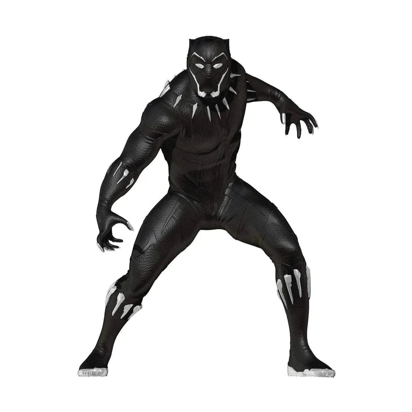 2023 Star Wars and Marvel Heroes (Star Wars)