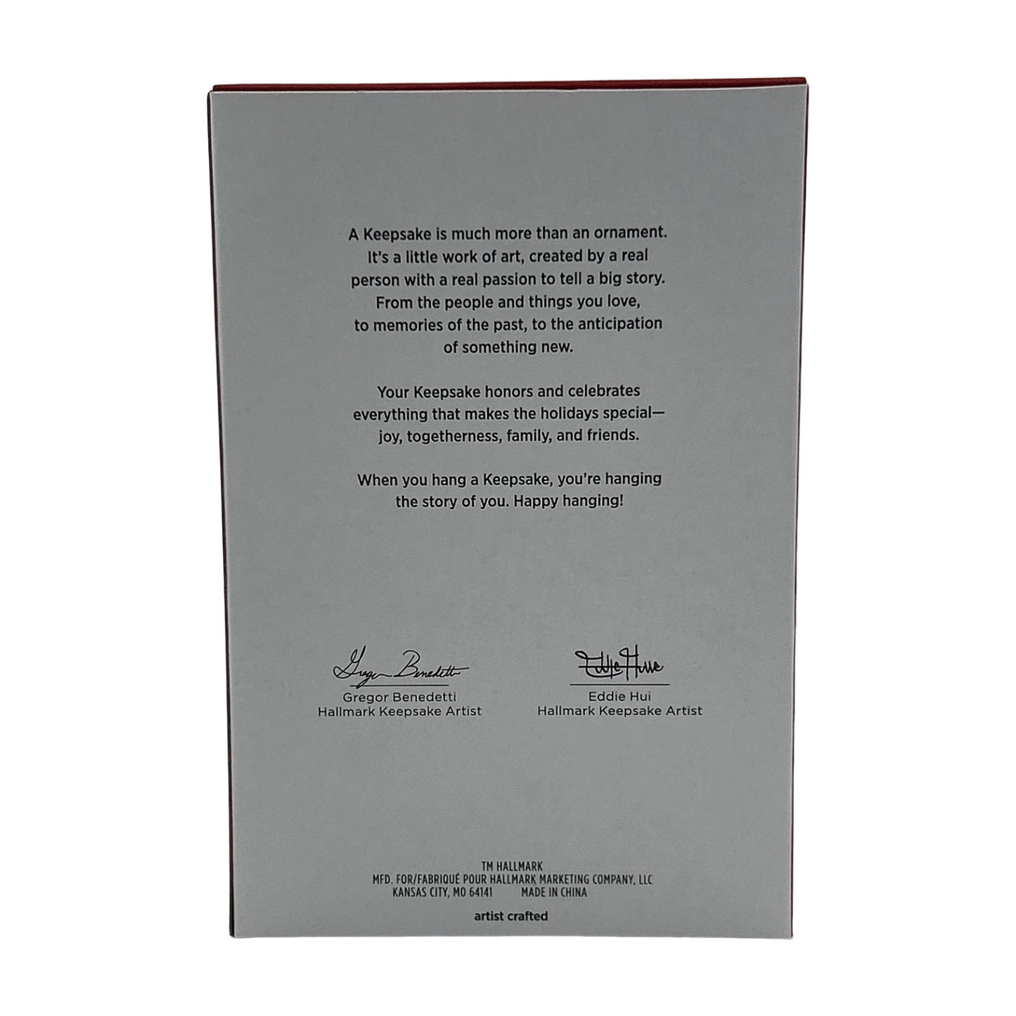 2023 The Cousins' RV Funko Pop! (National Lampoon's Christmas Vacation)