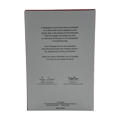 2023 The Cousins' RV Funko Pop! (National Lampoon's Christmas Vacation)