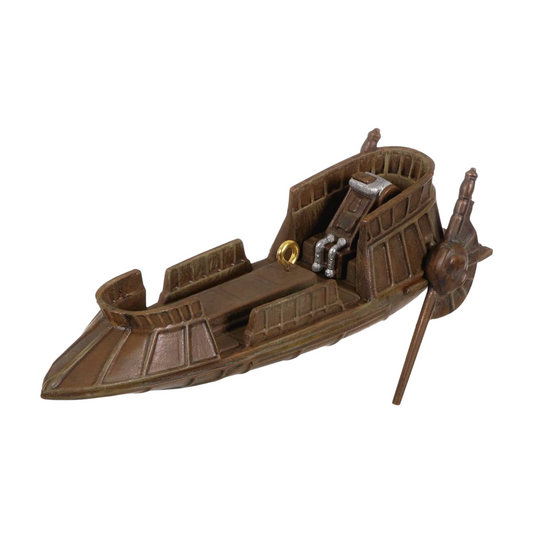 2023 Desert Skiff - Return of the Jedi (Star Wars)