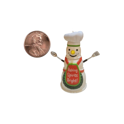 2020 Baking Spirits Bright (Baking)