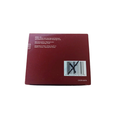 1999 Mount Rushmore (Patriotic)