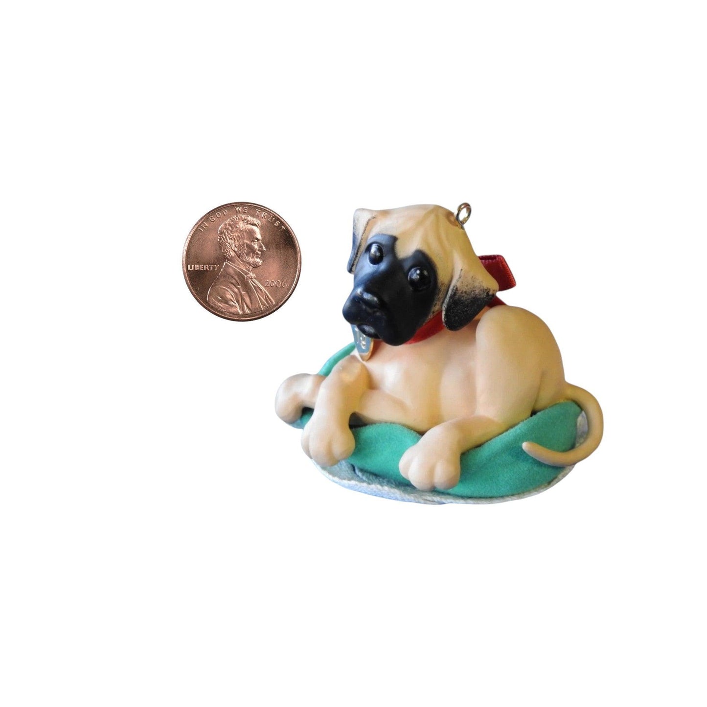 2019 Great Dane (Puppy Love)