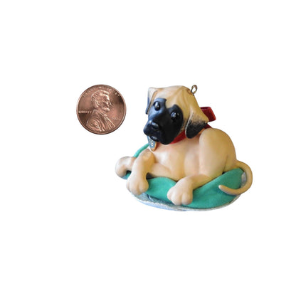 2019 Great Dane (Puppy Love)