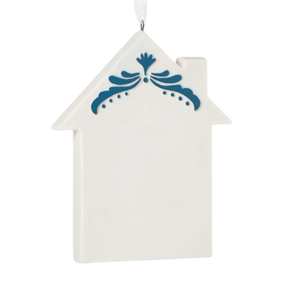 2023 New Home (New Home)